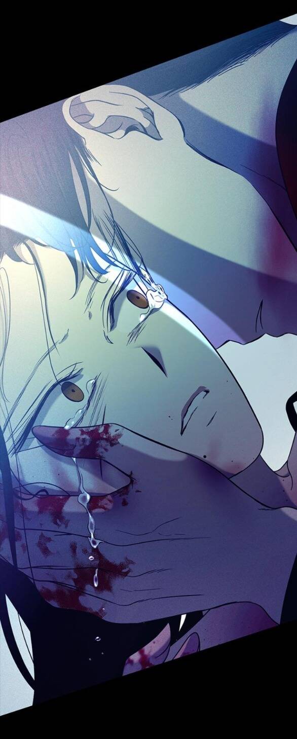 Cạm Bẫy Chap 189.2 - Next Chap 190.2