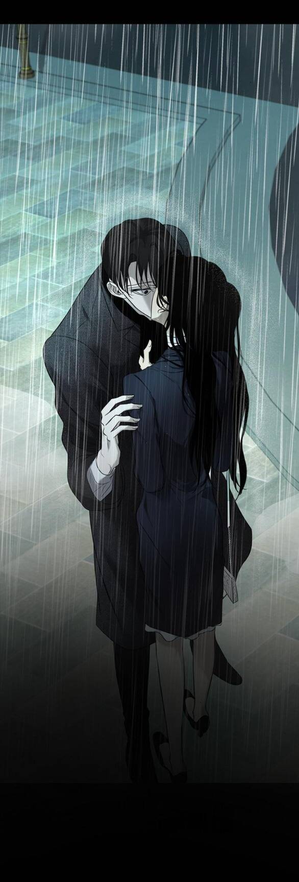 Cạm Bẫy Chap 189.2 - Next Chap 190.2