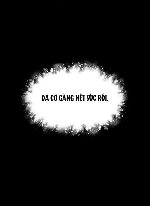 Cạm Bẫy Chap 189.2 - Next Chap 190.2