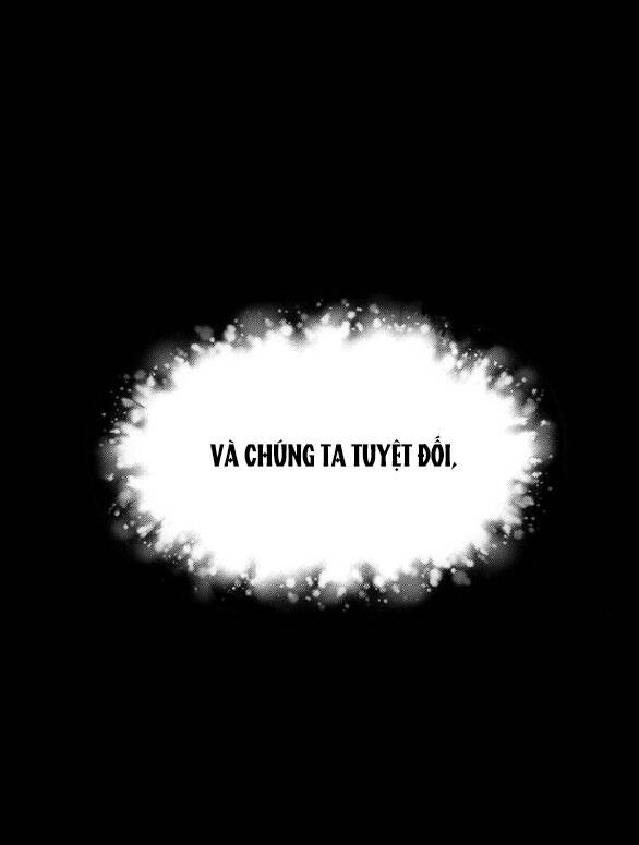 Cạm Bẫy Chap 189.2 - Next Chap 190.2