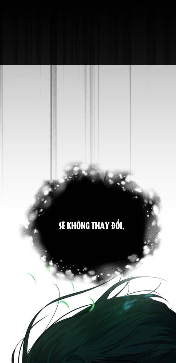 Cạm Bẫy Chap 189.2 - Next Chap 190.2