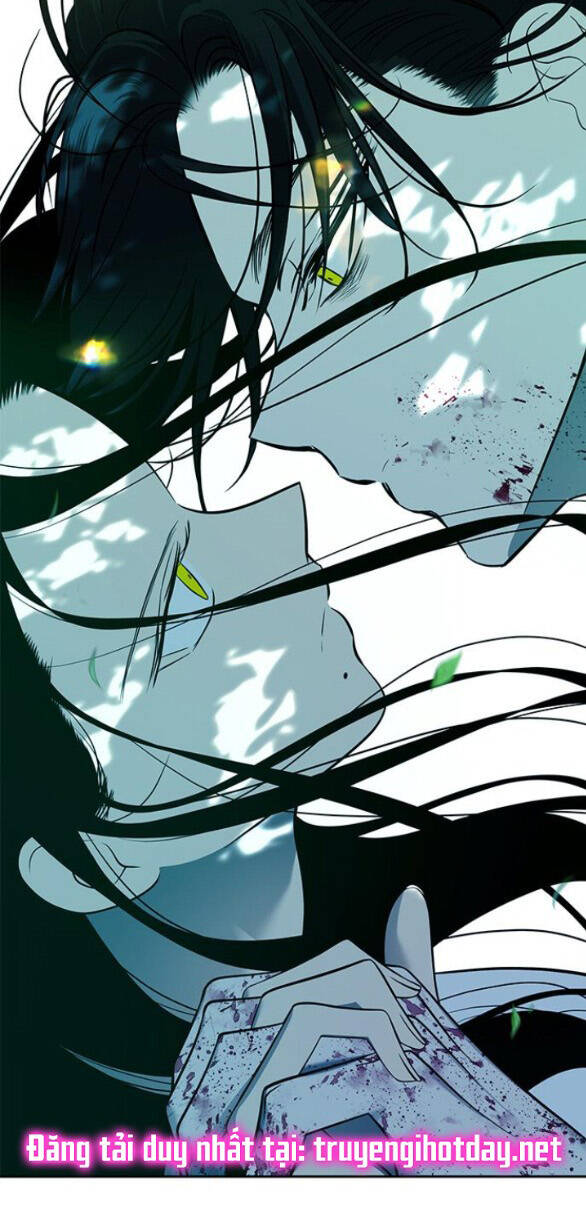 Cạm Bẫy Chap 189.2 - Next Chap 190.2