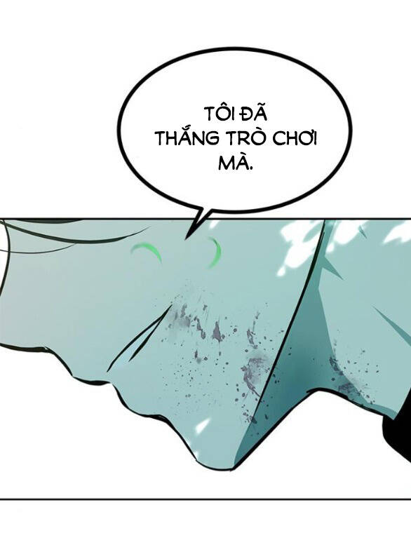 Cạm Bẫy Chap 189.2 - Next Chap 190.2