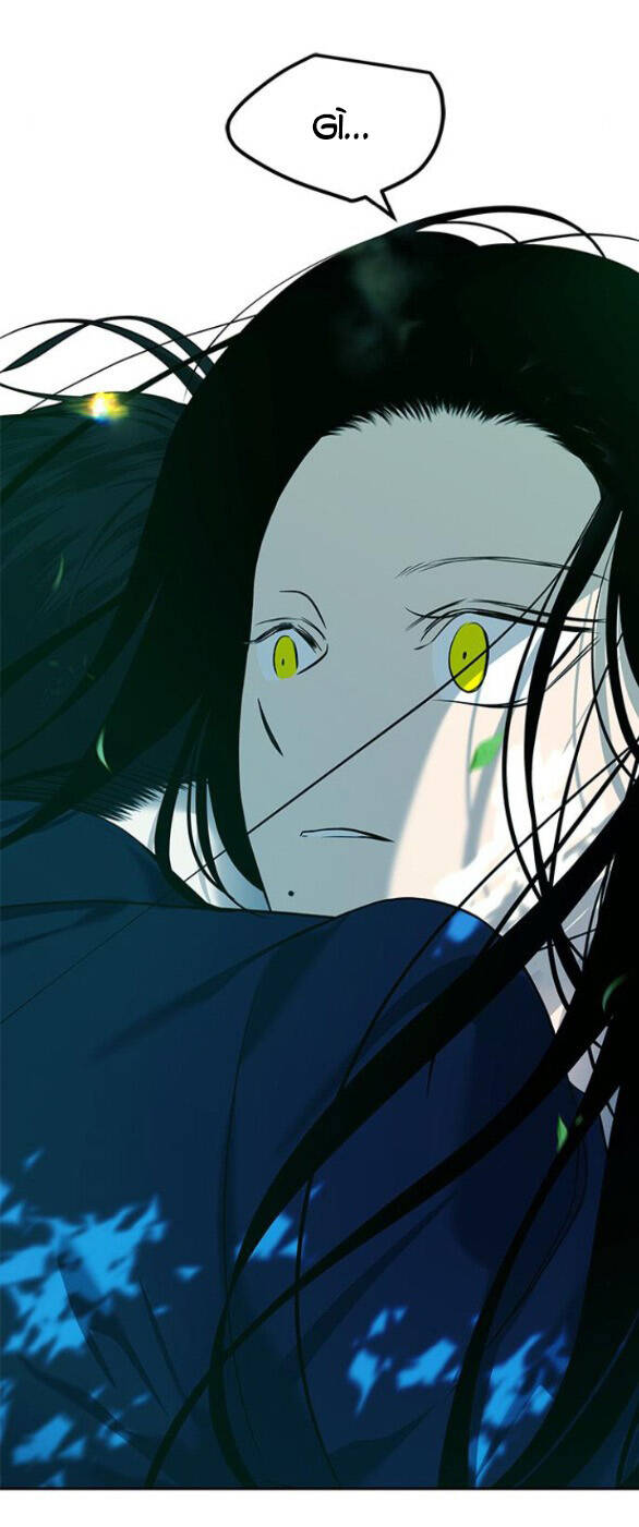 Cạm Bẫy Chap 189.2 - Next Chap 190.2