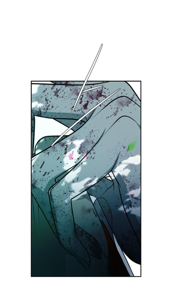 Cạm Bẫy Chap 189.2 - Next Chap 190.2