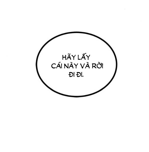 Cạm Bẫy Chap 189.2 - Next Chap 190.2