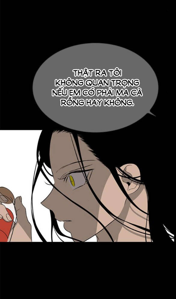 Cạm Bẫy Chap 189.2 - Next Chap 190.2