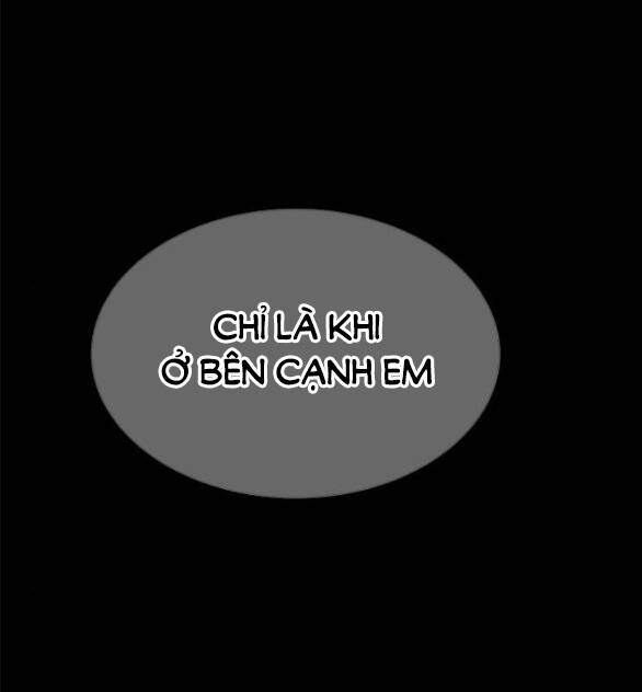 Cạm Bẫy Chap 189.2 - Next Chap 190.2