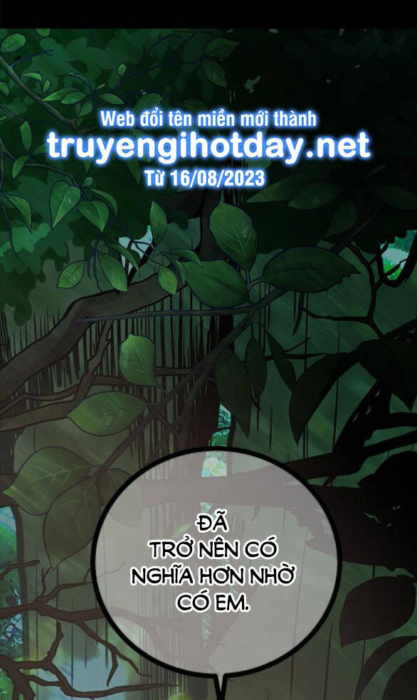 Cạm Bẫy Chap 189.2 - Next Chap 190.2