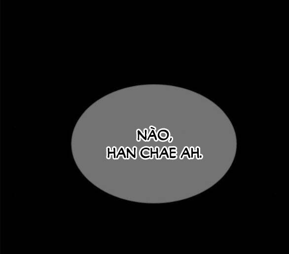 Cạm Bẫy Chap 189.2 - Next Chap 190.2