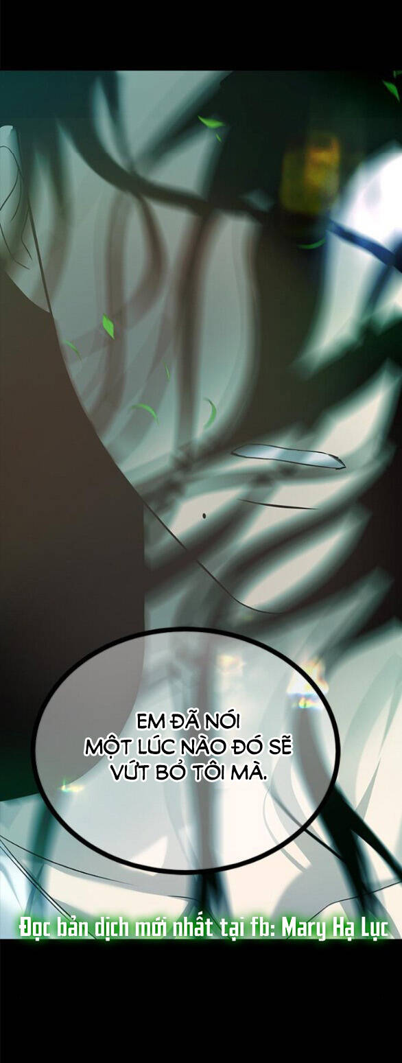 Cạm Bẫy Chap 189.2 - Next Chap 190.2