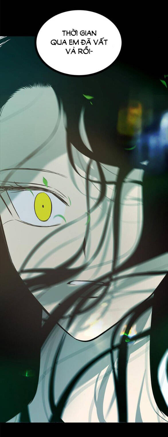 Cạm Bẫy Chap 189.2 - Next Chap 190.2