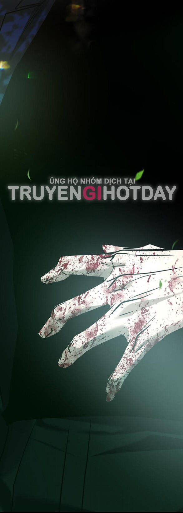 Cạm Bẫy Chap 189.2 - Next Chap 190.2