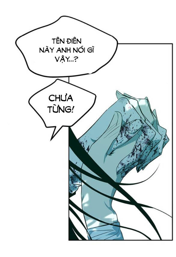 Cạm Bẫy Chap 189.2 - Next Chap 190.2