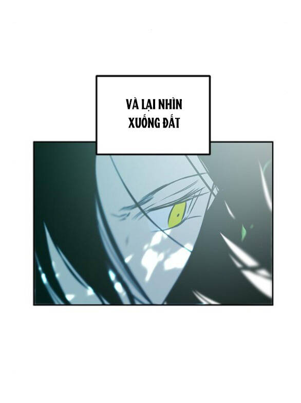 Cạm Bẫy Chap 189.2 - Next Chap 190.2