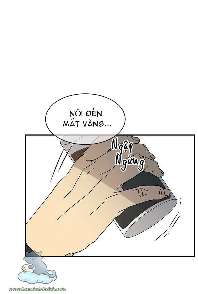 Cạm Bẫy Chap 19 - Next Chap 20