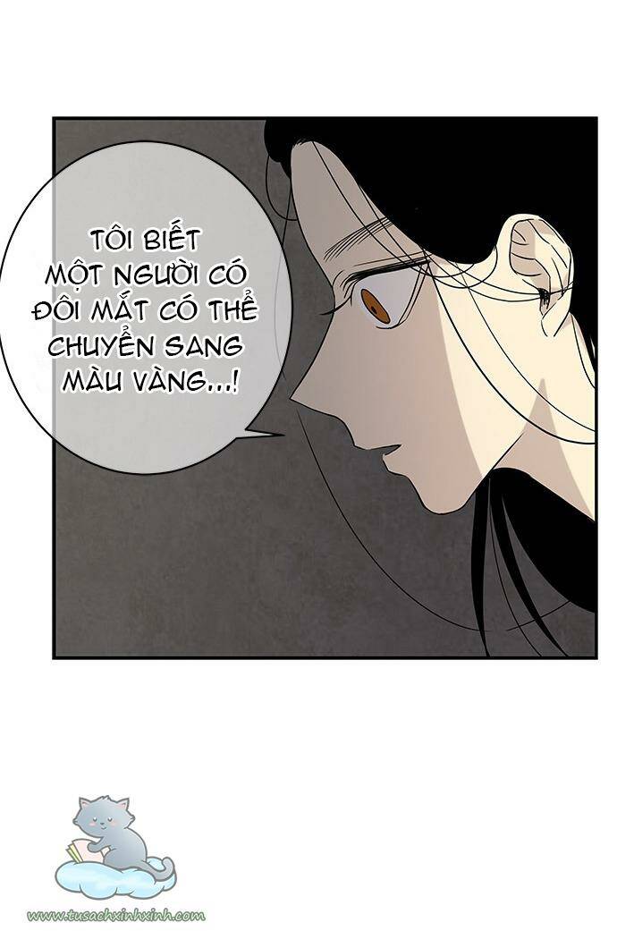 Cạm Bẫy Chap 19 - Next Chap 20