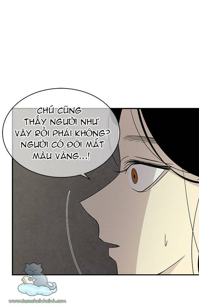 Cạm Bẫy Chap 19 - Next Chap 20