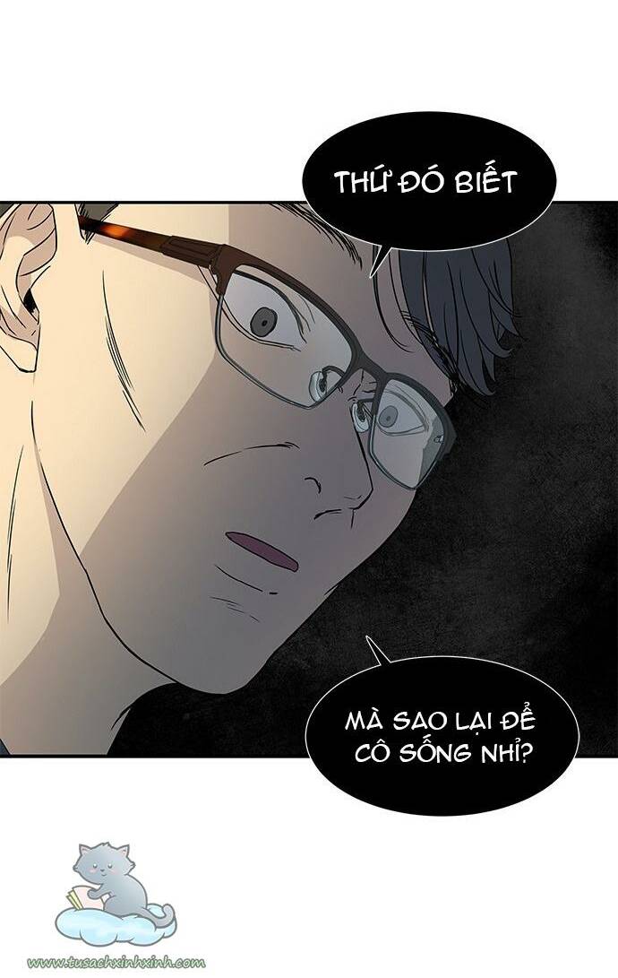 Cạm Bẫy Chap 19 - Next Chap 20