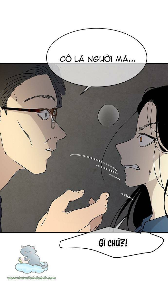 Cạm Bẫy Chap 19 - Next Chap 20