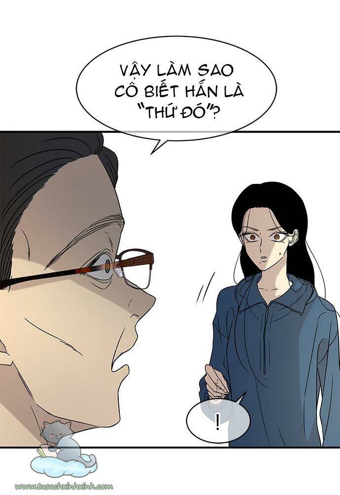 Cạm Bẫy Chap 19 - Next Chap 20
