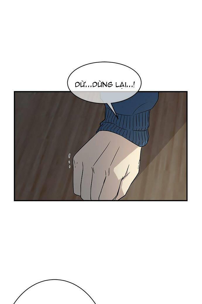 Cạm Bẫy Chap 19 - Next Chap 20