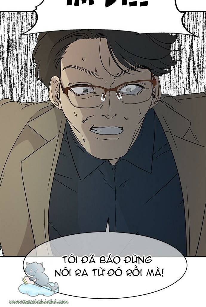 Cạm Bẫy Chap 19 - Next Chap 20