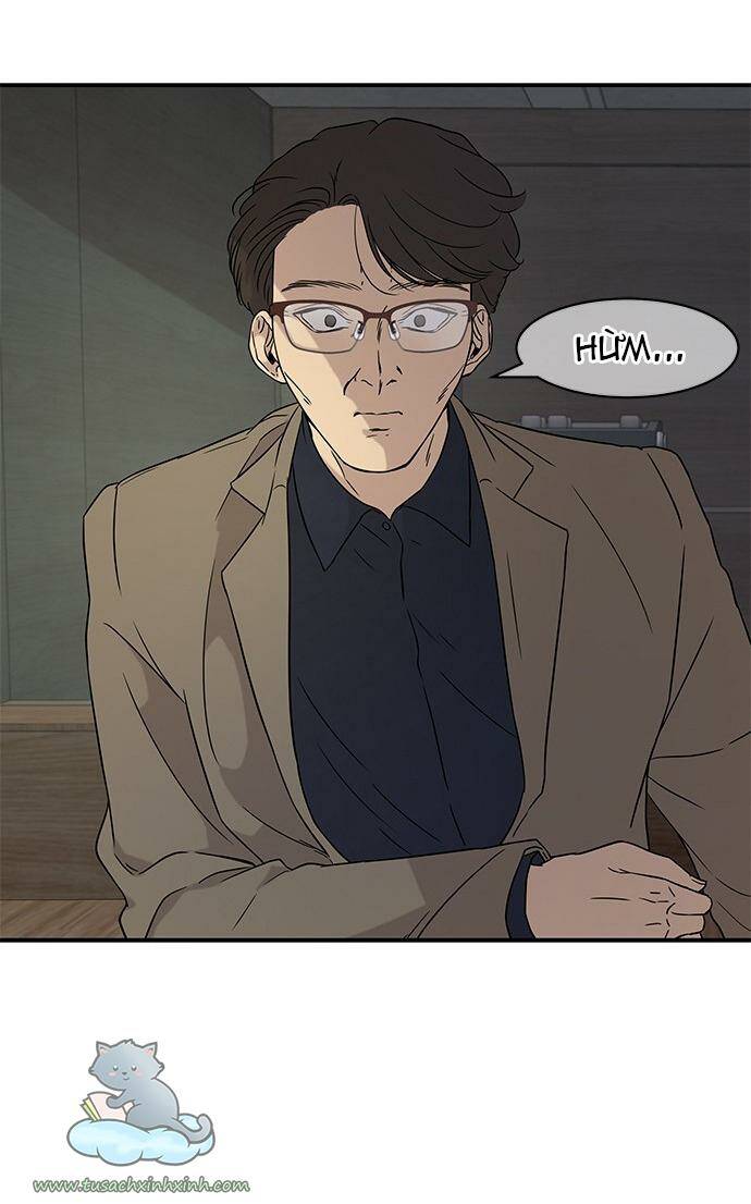 Cạm Bẫy Chap 19 - Next Chap 20