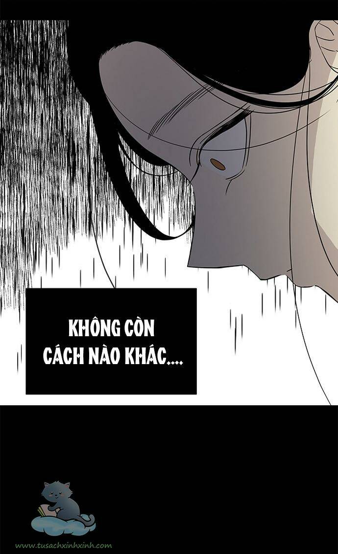 Cạm Bẫy Chap 19 - Next Chap 20