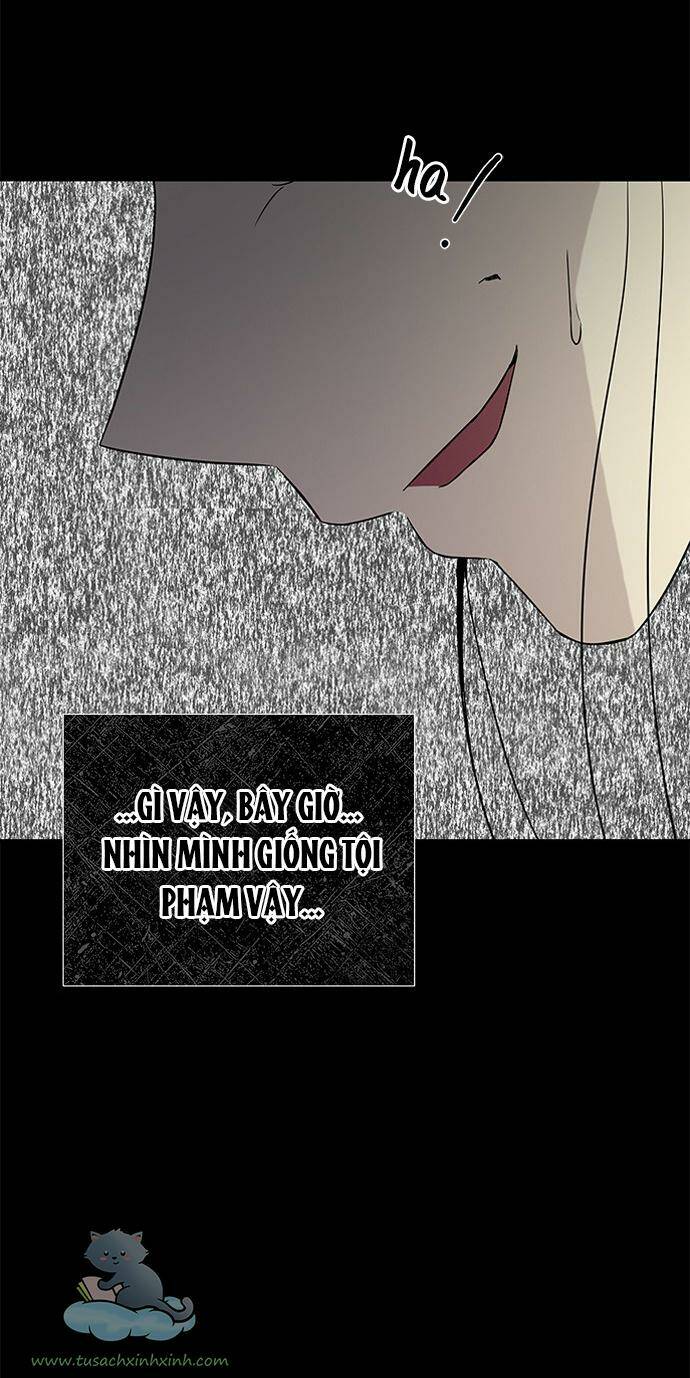 Cạm Bẫy Chap 19 - Next Chap 20