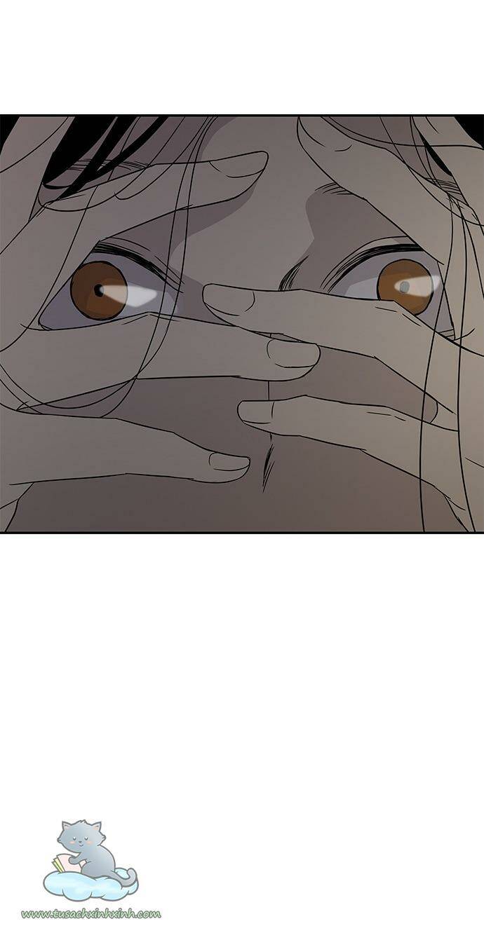 Cạm Bẫy Chap 19 - Next Chap 20