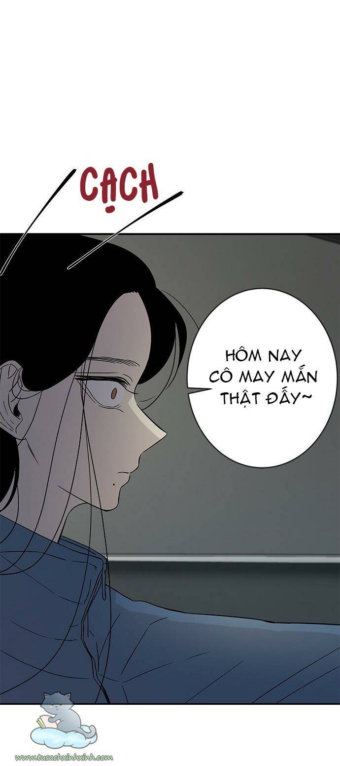 Cạm Bẫy Chap 19 - Next Chap 20