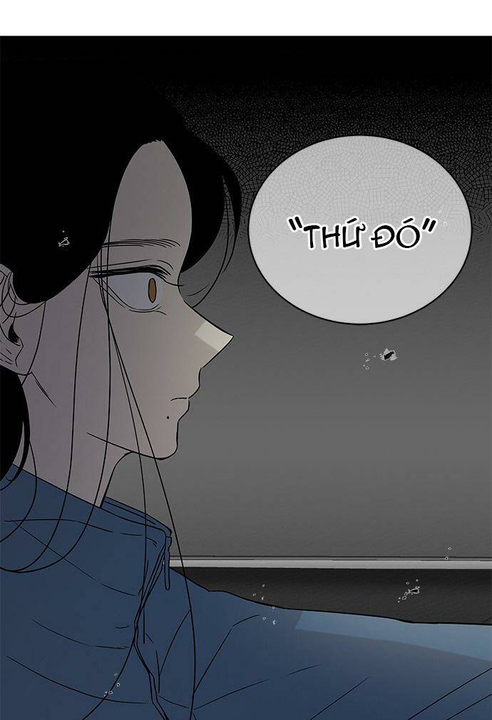 Cạm Bẫy Chap 19 - Next Chap 20