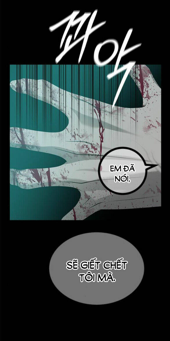 Cạm Bẫy Chap 190.1 - Next Chap 191.1