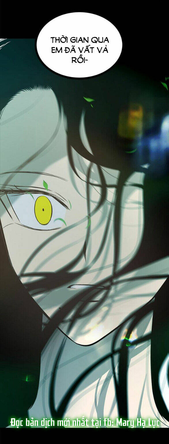 Cạm Bẫy Chap 190.1 - Next Chap 191.1