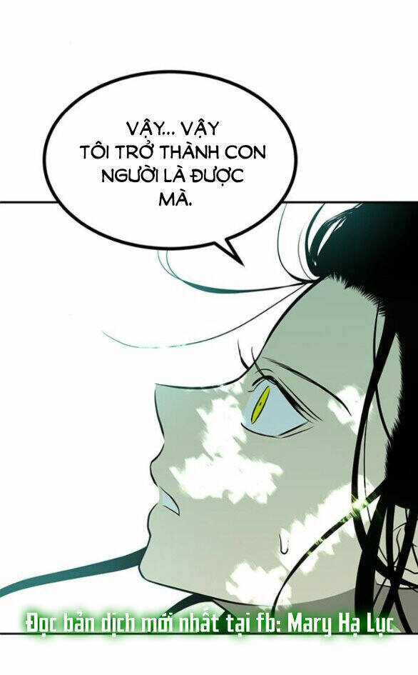 Cạm Bẫy Chap 190.1 - Next Chap 191.1