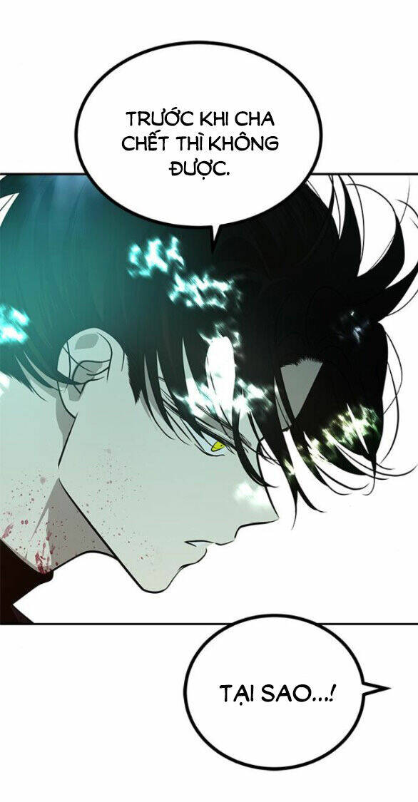 Cạm Bẫy Chap 190.1 - Next Chap 191.1