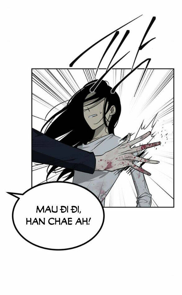 Cạm Bẫy Chap 190.1 - Next Chap 191.1