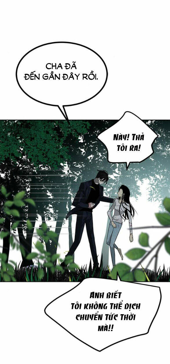 Cạm Bẫy Chap 190.1 - Next Chap 191.1