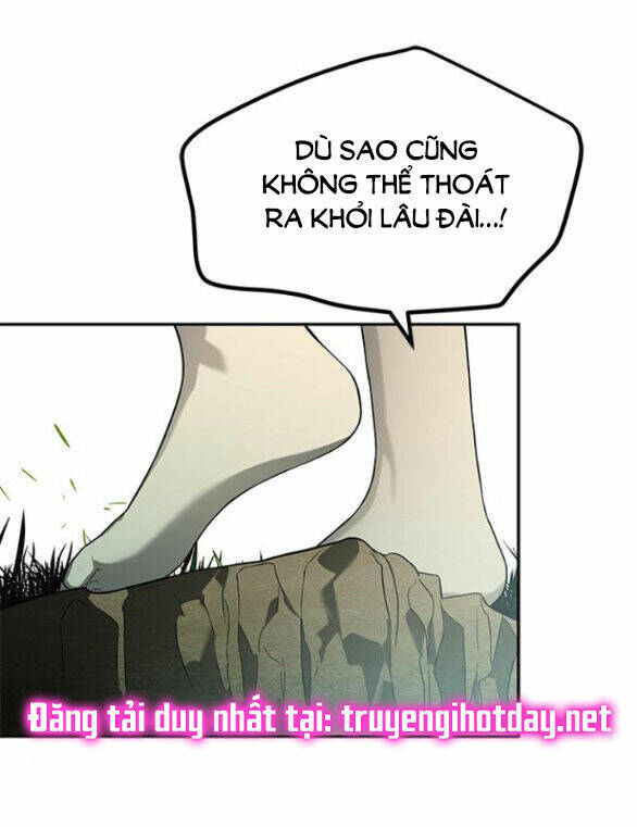 Cạm Bẫy Chap 190.1 - Next Chap 191.1