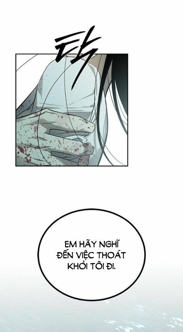 Cạm Bẫy Chap 190.1 - Next Chap 191.1