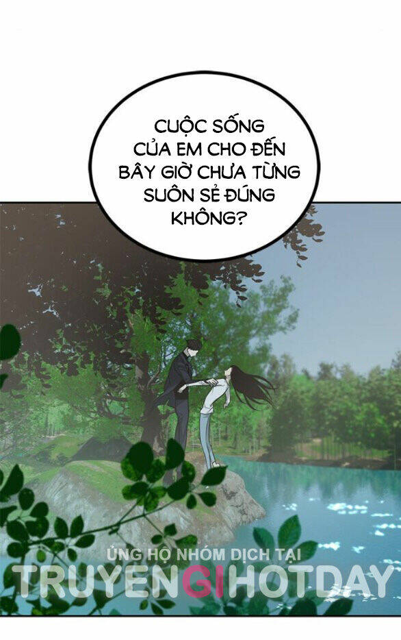 Cạm Bẫy Chap 190.1 - Next Chap 191.1