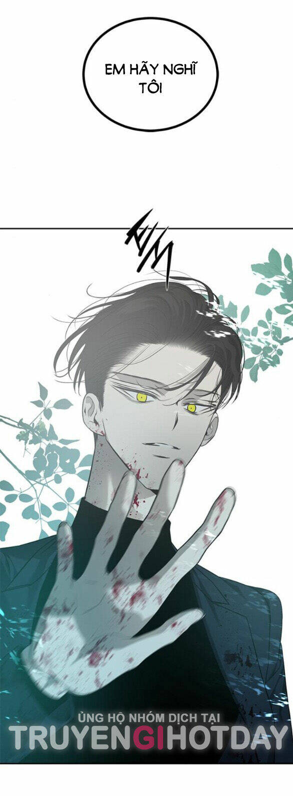 Cạm Bẫy Chap 190.1 - Next Chap 191.1