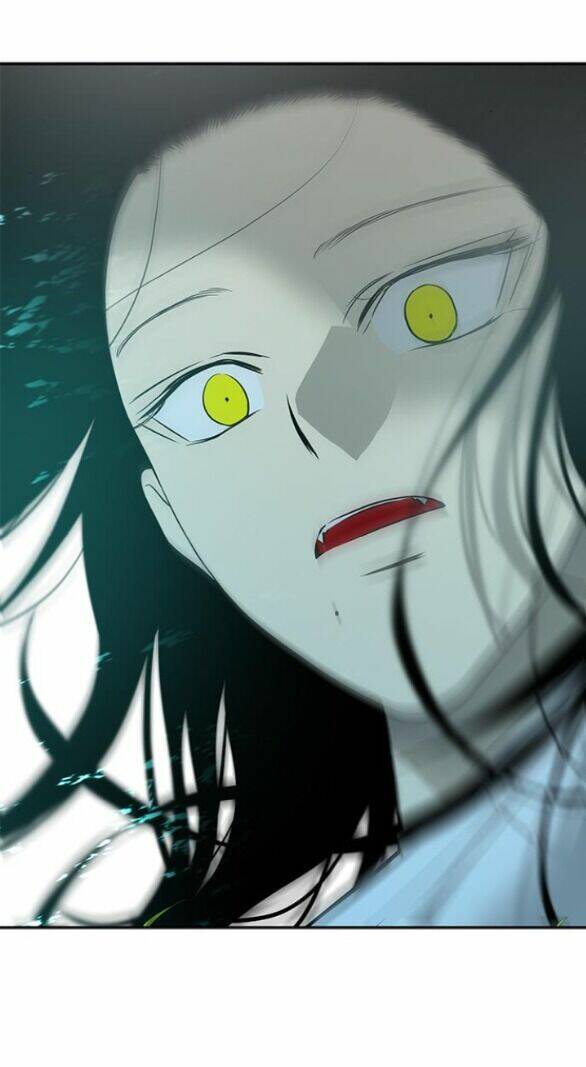 Cạm Bẫy Chap 190.1 - Next Chap 191.1