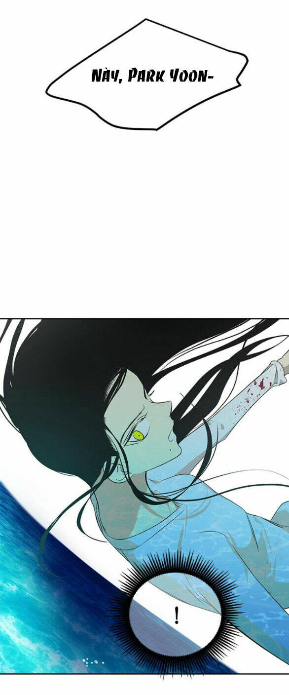 Cạm Bẫy Chap 190.1 - Next Chap 191.1