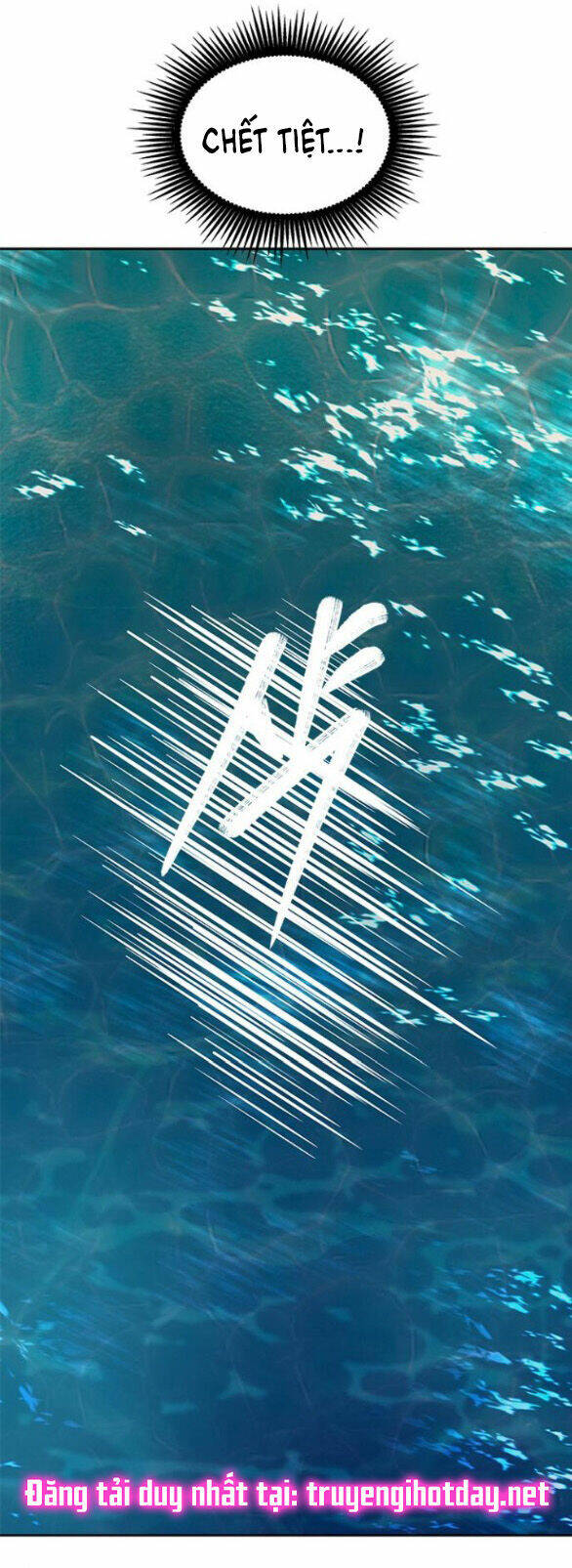 Cạm Bẫy Chap 190.1 - Next Chap 191.1