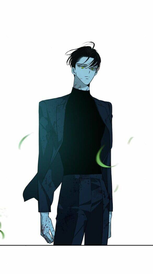 Cạm Bẫy Chap 190.1 - Next Chap 191.1