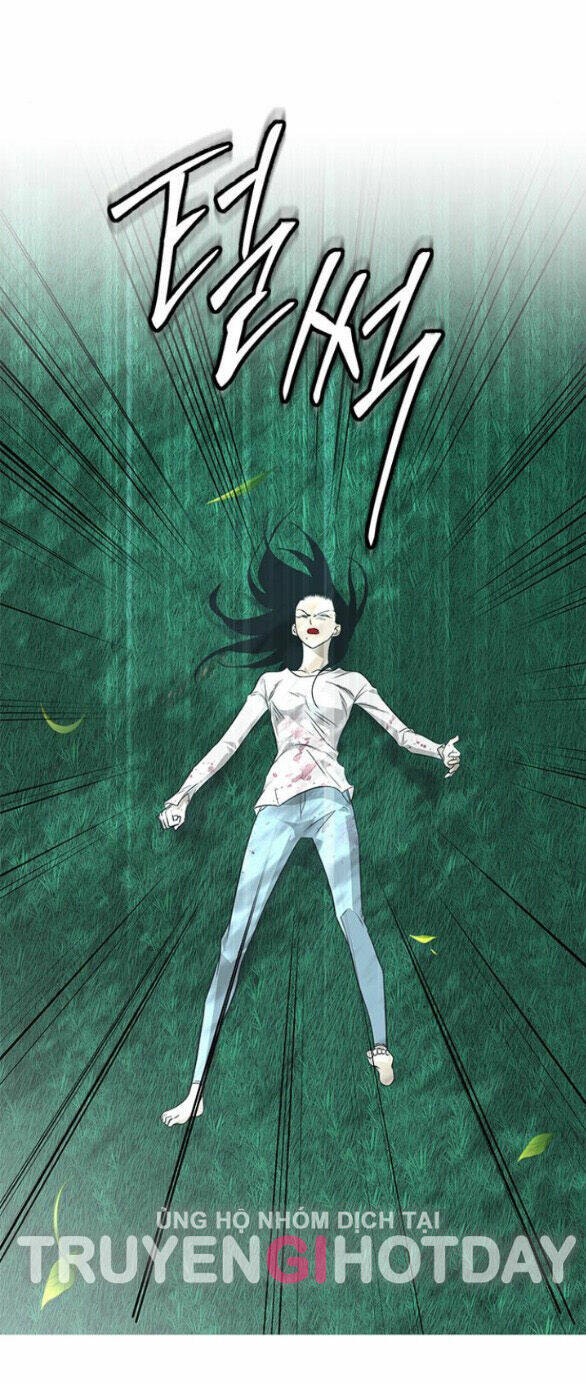 Cạm Bẫy Chap 190.1 - Next Chap 191.1