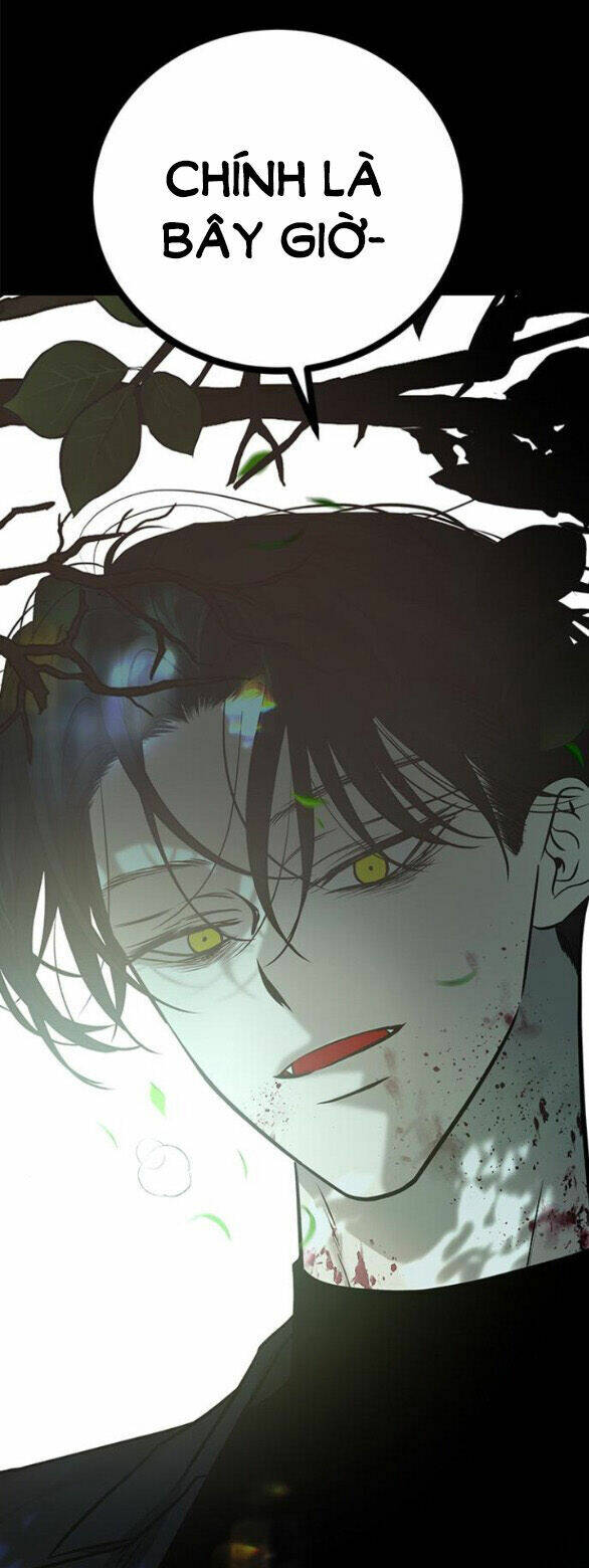 Cạm Bẫy Chap 190.1 - Next Chap 191.1