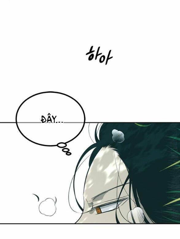 Cạm Bẫy Chap 190.1 - Next Chap 191.1